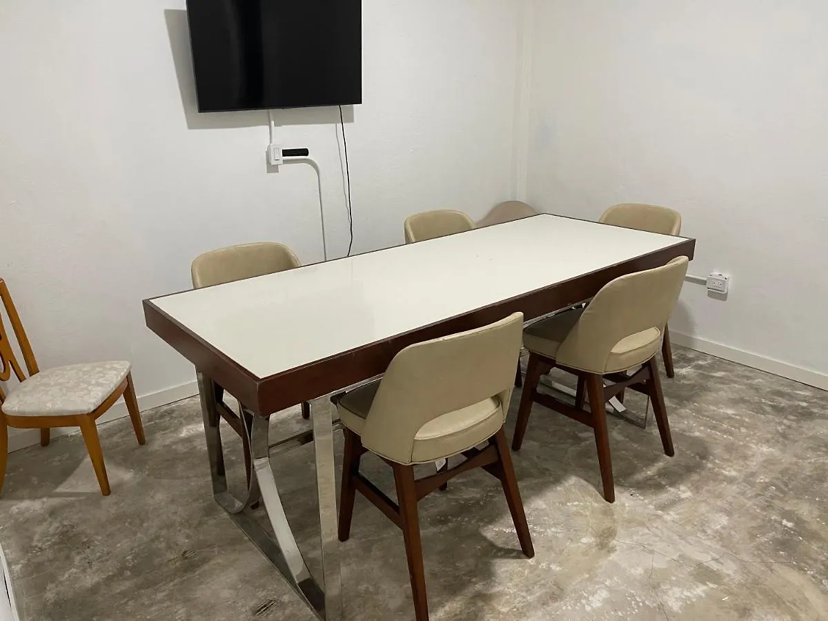 7 Bedrooms In San Juan La Placita Santurce By Rentalspr Puerto Rico
